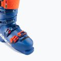 Дамски ски обувки Lange RS 130 MV vibrant blue 12