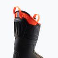 Дамски ски обувки Lange RS 130 MV vibrant blue 15
