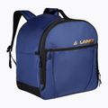 Дамска раница за ски обувки Lange Pro Boot Bag W 45 l blue 