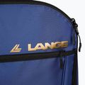 Дамска раница за ски обувки Lange Pro Boot Bag W 45 l blue  3