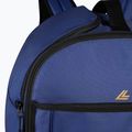 Дамска раница за ски обувки Lange Pro Boot Bag W 45 l blue  4