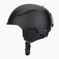 Скиорска каска Rossignol Templar Impacts black 3