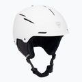 Скиорска каска Rossignol Templar Impacts W white