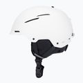 Скиорска каска Rossignol Templar Impacts W white 3