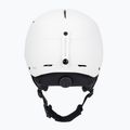 Скиорска каска Rossignol Templar Impacts W white 4