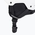 Скиорска каска Rossignol Templar Impacts W white 8