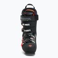 Мъжки ски обувки Rossignol Speed 120 HV+ GW black 3