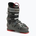 Мъжки ски обувки Rossignol Track 90 HV+ steel grey/black