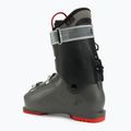 Мъжки ски обувки Rossignol Track 90 HV+ steel grey/black 2