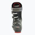 Мъжки ски обувки Rossignol Track 90 HV+ steel grey/black 3