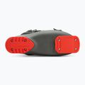 Мъжки ски обувки Rossignol Track 90 HV+ steel grey/black 4