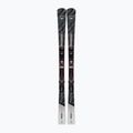 Пистови ски Rossignol Forza 70 TI K + автомати SPX 14 Konect GW