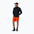 Мъжки поларен суитшърт Rossignol Mid Layer Stretch black 2