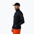 Мъжки поларен суитшърт Rossignol Mid Layer Stretch black 4