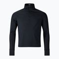 Мъжки поларен суитшърт Rossignol Mid Layer Stretch black 6