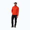 Мъжки поларен суитшърт Rossignol Mid Layer Stretch golden gate 2