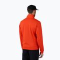 Мъжки поларен суитшърт Rossignol Mid Layer Stretch golden gate 3