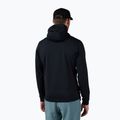 Мъжки поларен суитшърт Rossignol Mid Layer Stretch Hoodie black 3