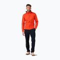 Мъжки поларен суитшърт Rossignol Mid Layer Stretch Hoodie golden gate 2