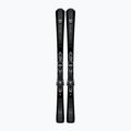 Дамски пистови ски Rossignol Nova 4 + автомати Xpress W 10 GW