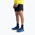 Мъжки къси панталони за бягане Rossignol Sapa 5" black 4