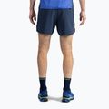 Мъжки къси панталони за бягане Rossignol Sapa 5“ dark navy 2