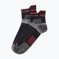 Чорапи Rossignol Sapa black