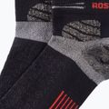Чорапи Rossignol Sapa black 2
