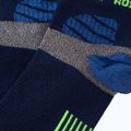 Чорапи Rossignol Sapa dark navy 2