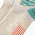 Чорапи Rossignol Sapa whitecap sand 2