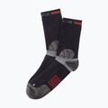 Чорапи Rossignol Sapa Mid black