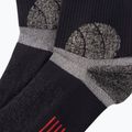 Чорапи Rossignol Sapa Mid black 2