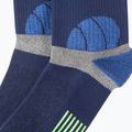 Чорапи Rossignol Sapa Mid dark navy 2