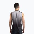 Мъжки потник за бягане Rossignol Sapa black 3