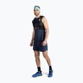 Мъжки потник за бягане Rossignol Sapa Tank dark navy 2