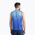Мъжки потник за бягане Rossignol Sapa Tank dark navy 3