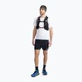 Мъжка тениска за бягане Rossignol Sapa Tee white 2