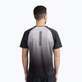 Мъжка тениска за бягане Rossignol Sapa Tee black 3