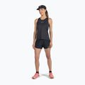 Дамски къси панталони за бягане Rossignol Sapa black 2