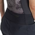 Дамски къси панталони за бягане Rossignol Sapa black 5