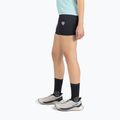 Дамски къси панталони за бягане Rossignol Sapa Tight black 3