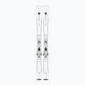 Дамски пистови ски Rossignol Nova 6 + автомати Xpress W 11 GW