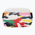 Чантичка за кръста Rossignol JCC PKT jcc camo print 2
