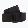 Колан за панталони Rossignol Buckle black