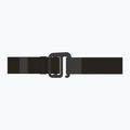Колан за панталони Rossignol Buckle black 3