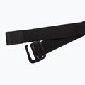 Колан за панталони Rossignol Buckle black 4