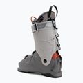 Мъжки ски обувки Rossignol Alltrack Pro 100 MV dark grey 2