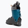 Мъжки ски обувки Rossignol Alltrack 110 HV BOA GW steel grey/petrol blue 2