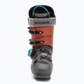 Мъжки ски обувки Rossignol Alltrack 90 HV BOA GW, steel grey/terracotta 3