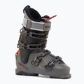 Мъжки ски обувки Rossignol Alltrack 90 HV steel grey/black 3